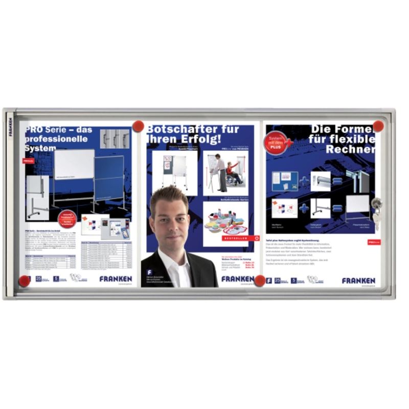 Product picture EA-4859639