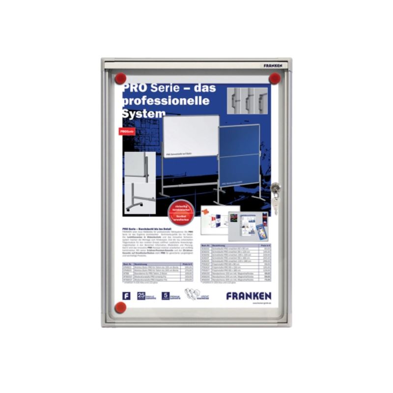 Product picture 485.9641