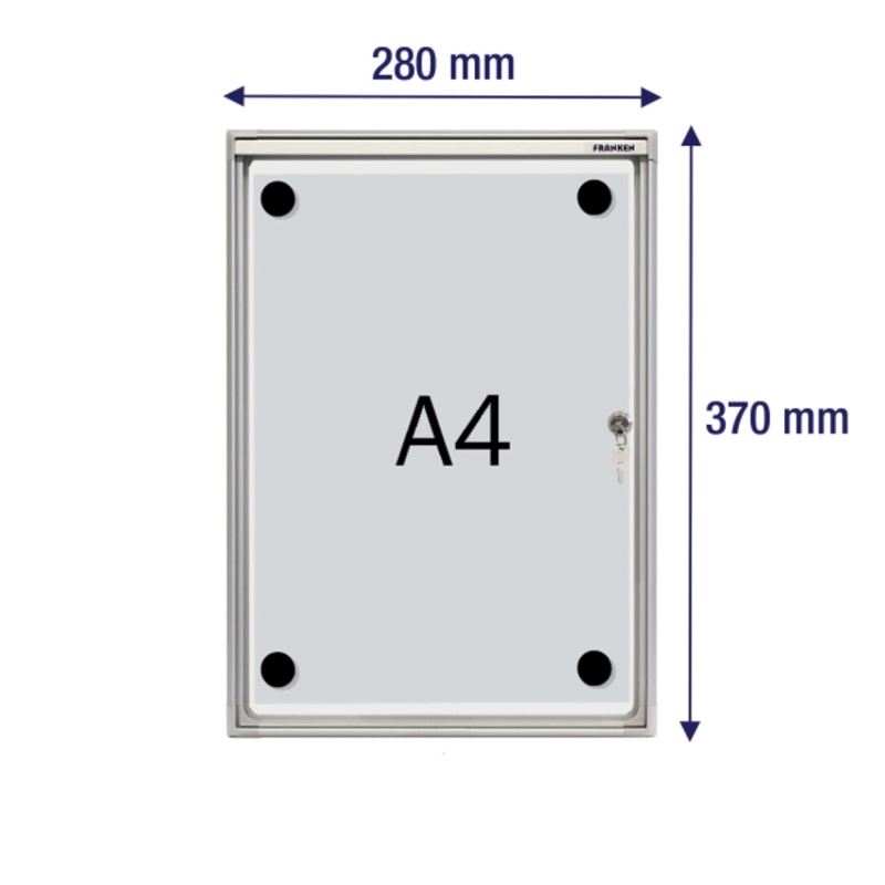 Product picture 485.9641