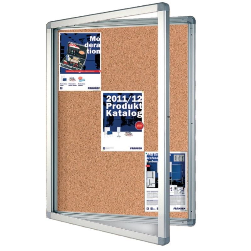 Product picture EA-4859642