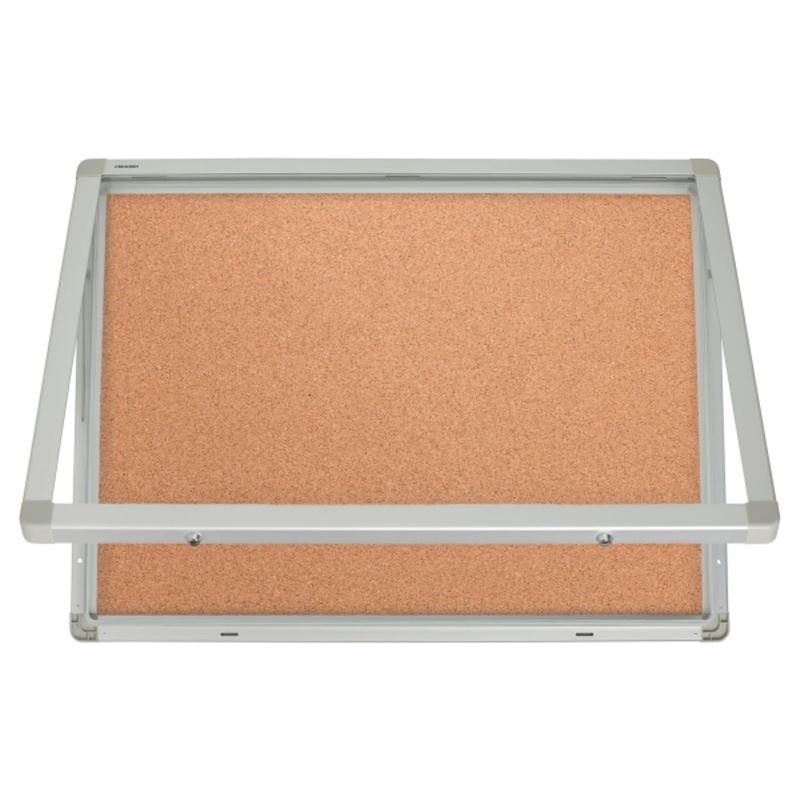 Product picture EA-4859642