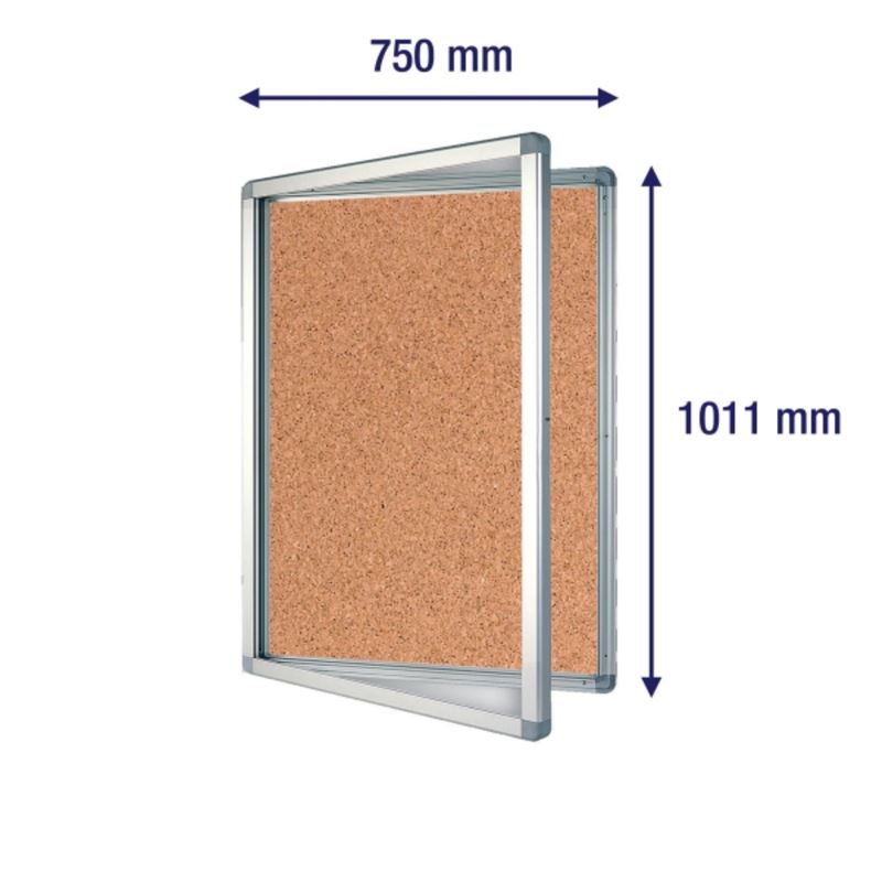 Product picture EA-4859642