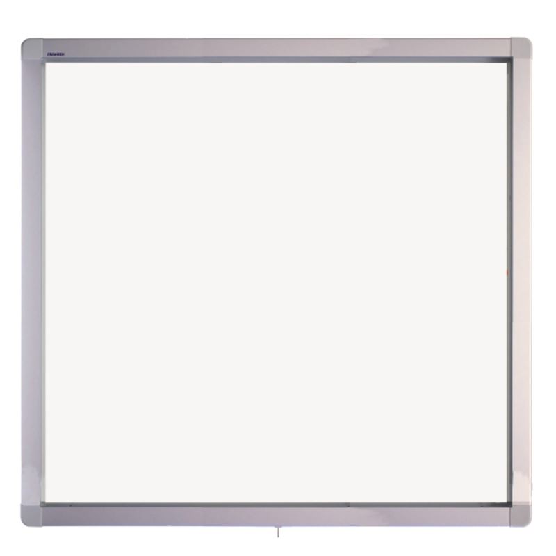 Product picture 485.9644