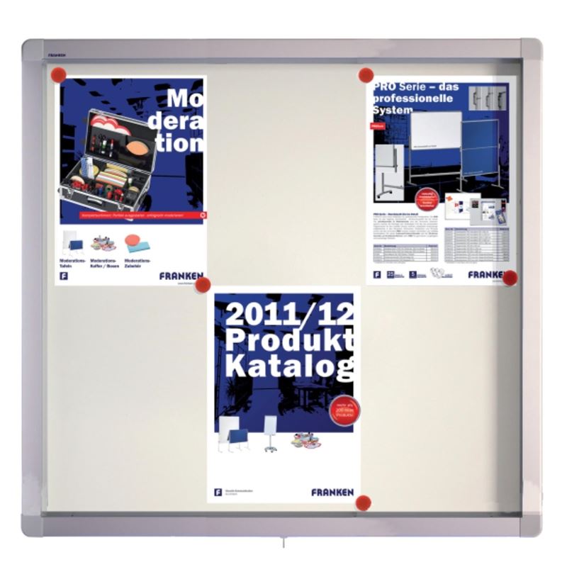 Product picture 485.9644