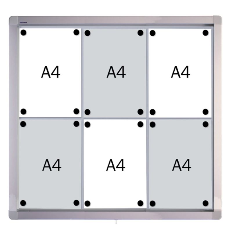 Product picture 485.9644