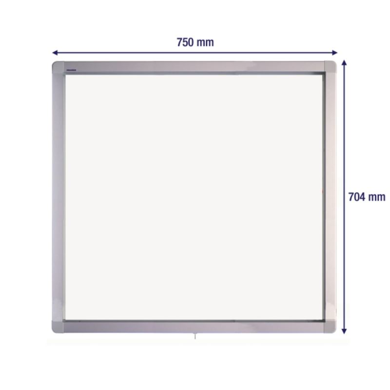 Product picture 485.9644