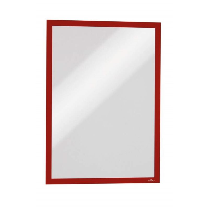 Product picture 450.805