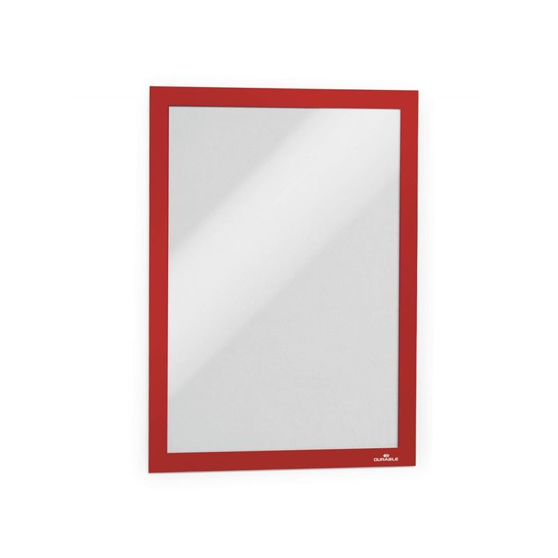 Product picture 450.811