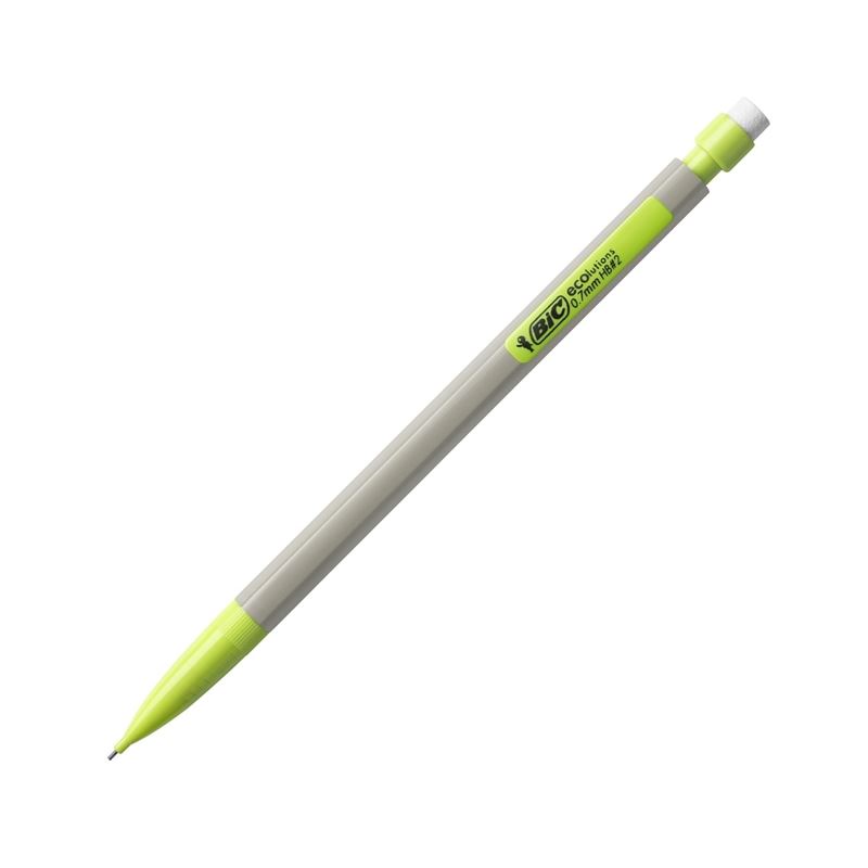 Obrázek položky 487.7937