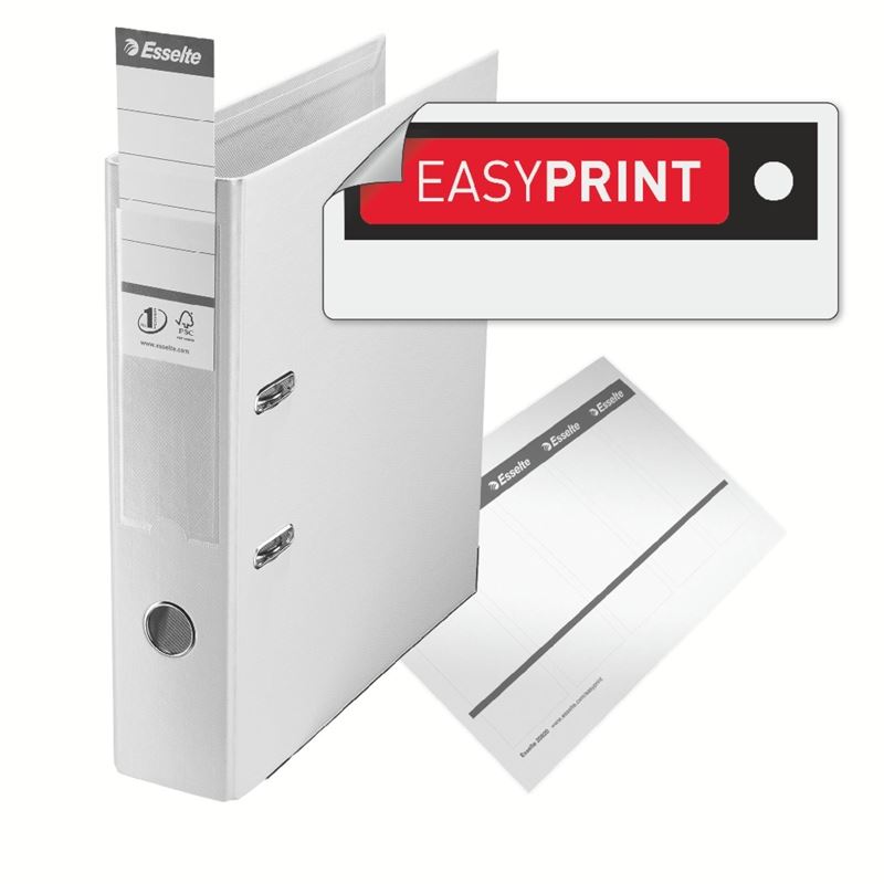 Product picture 488.189