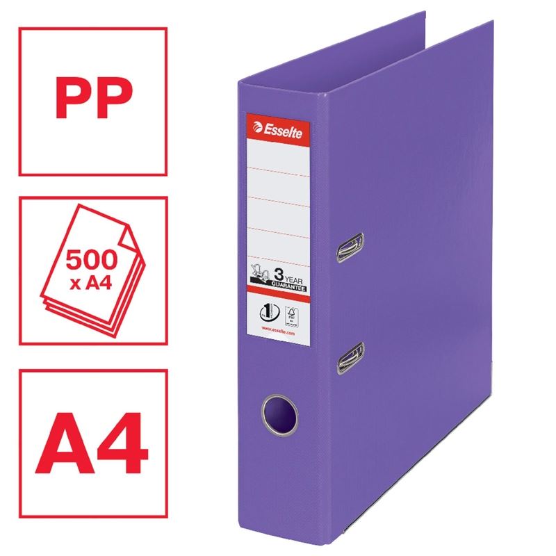 Product picture 488.189