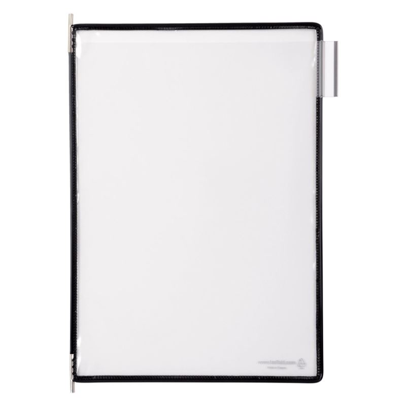 Product picture 489.366