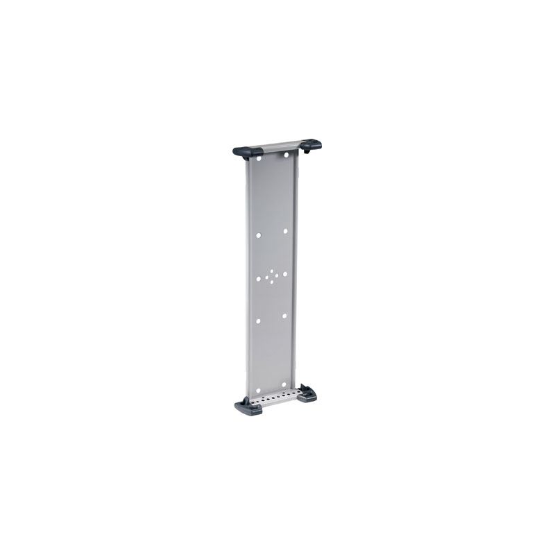 Product picture 490.400