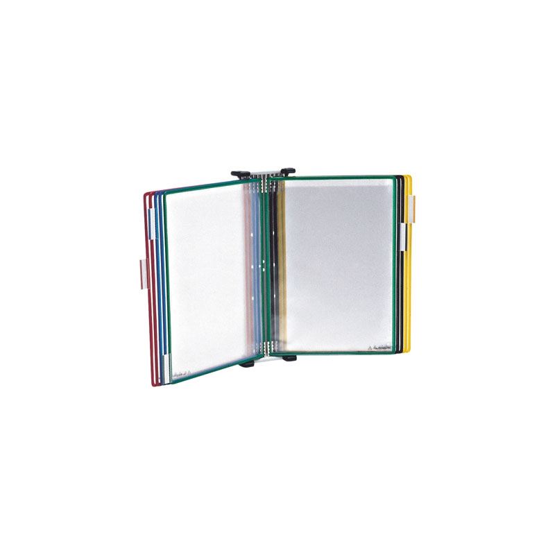 Product picture 490.401