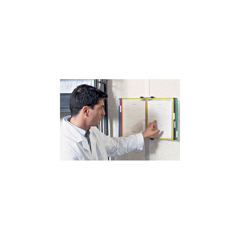 Product picture 490.401