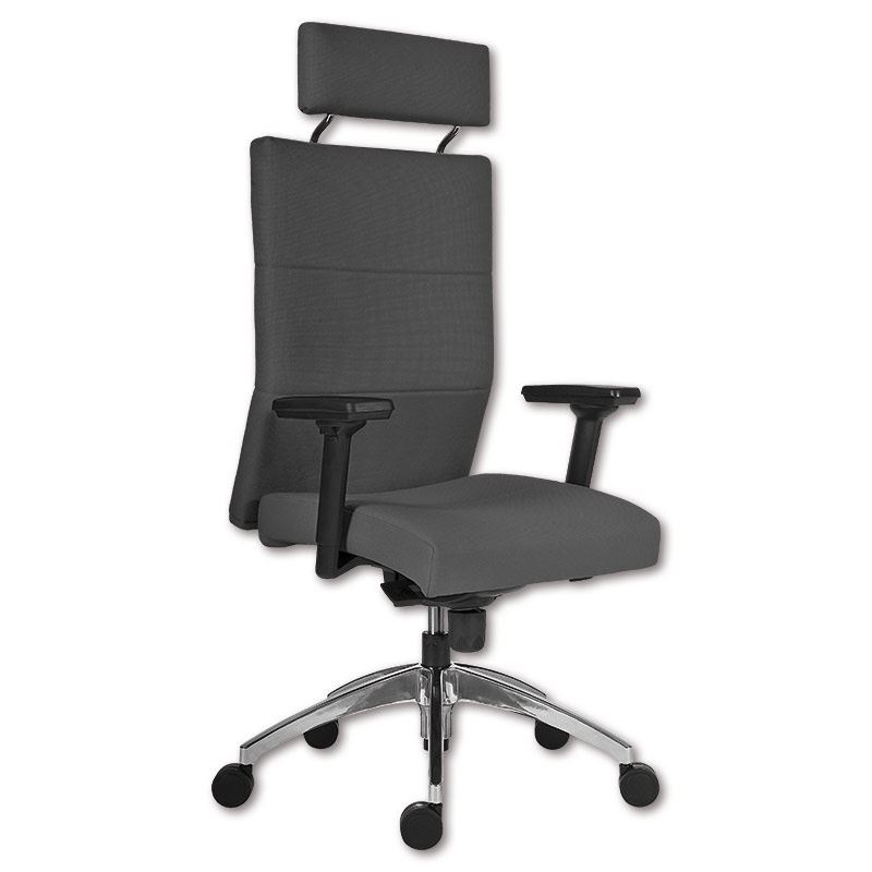 Product picture 490.735
