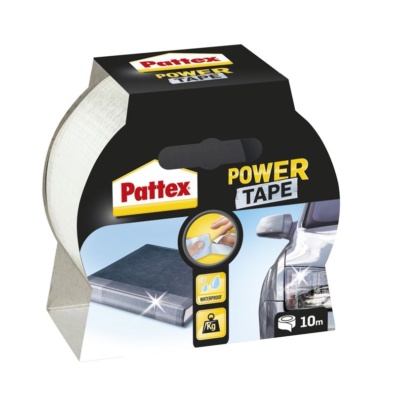 Product picture 491.811