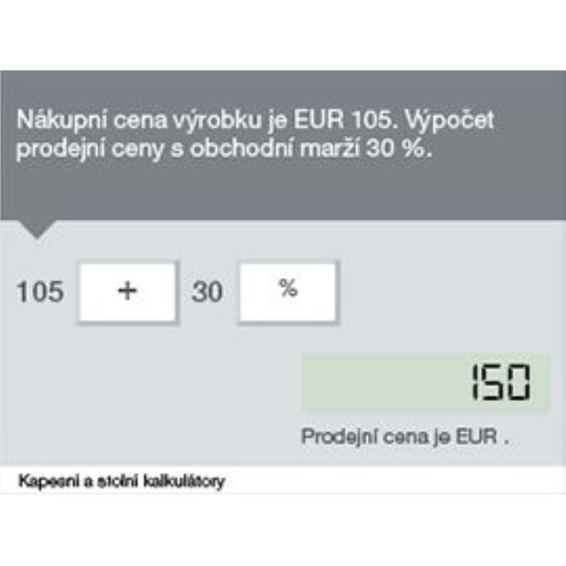 Obrázek položky 492.7788