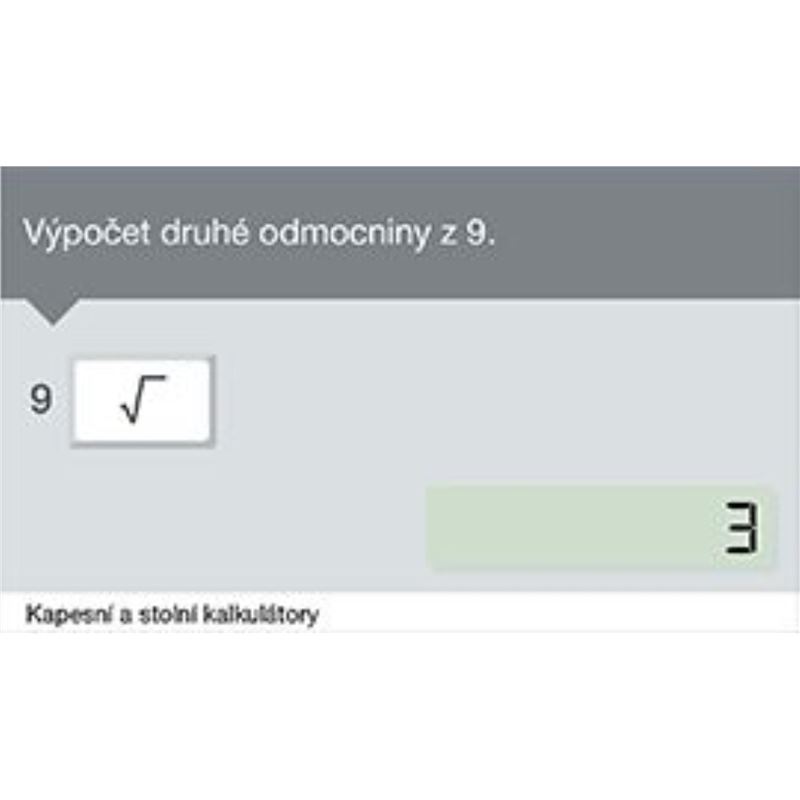 Obrázek položky 492.7788