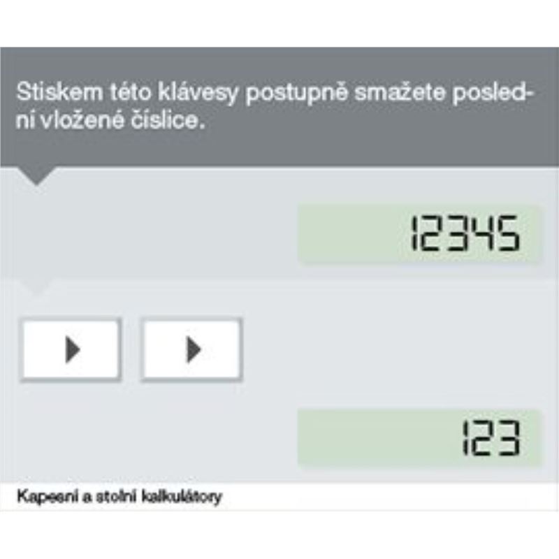 Obrázek položky 492.7788