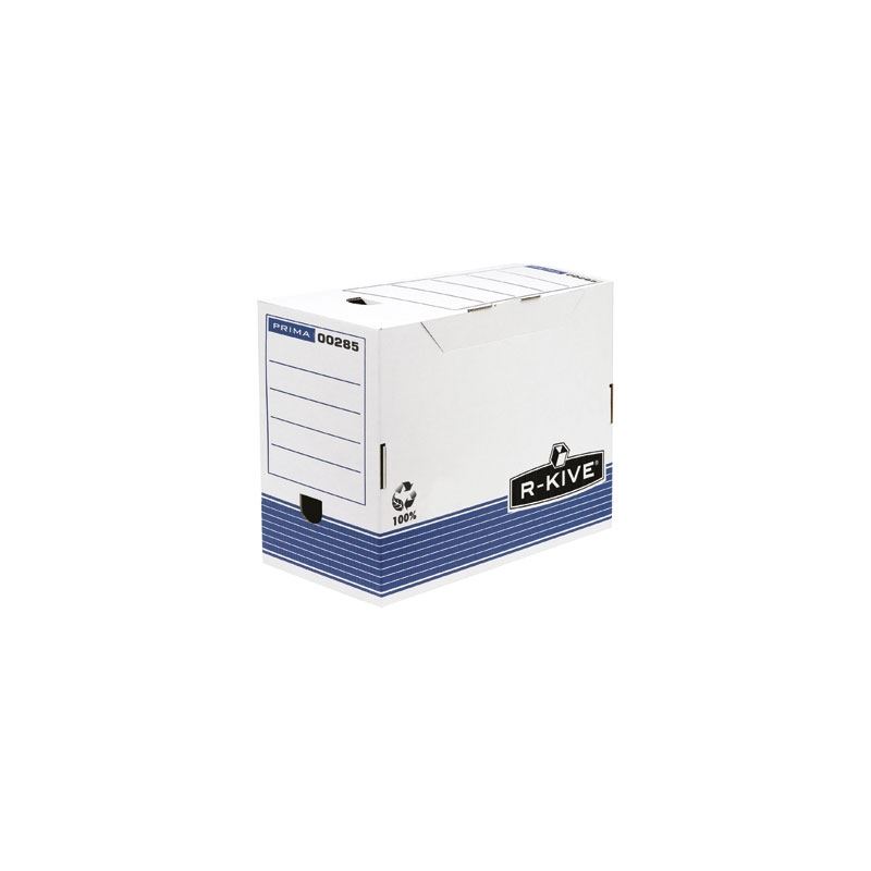 Product picture 495.8739