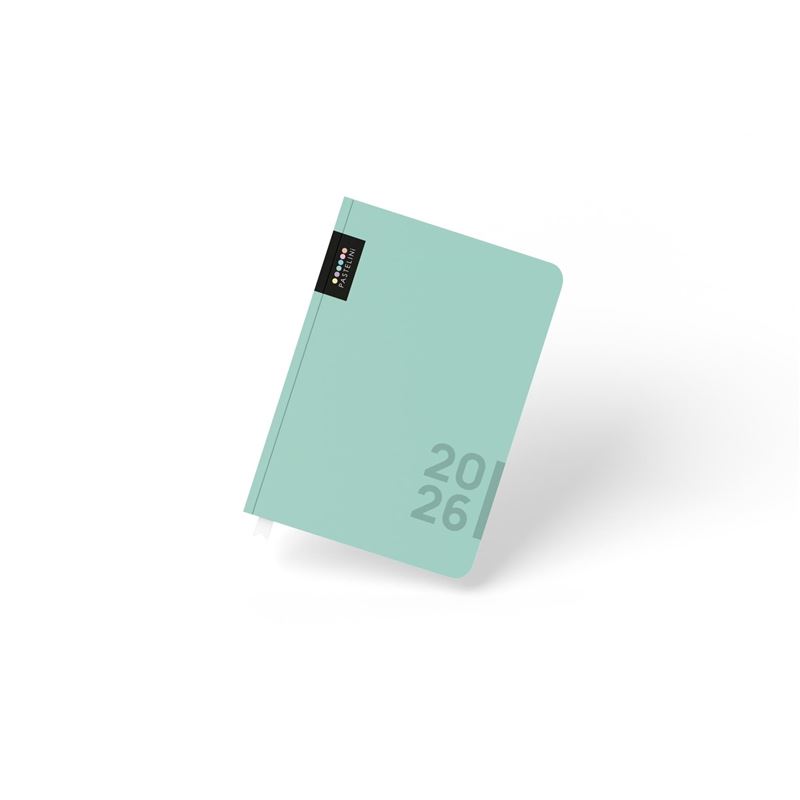 Product picture 496.100