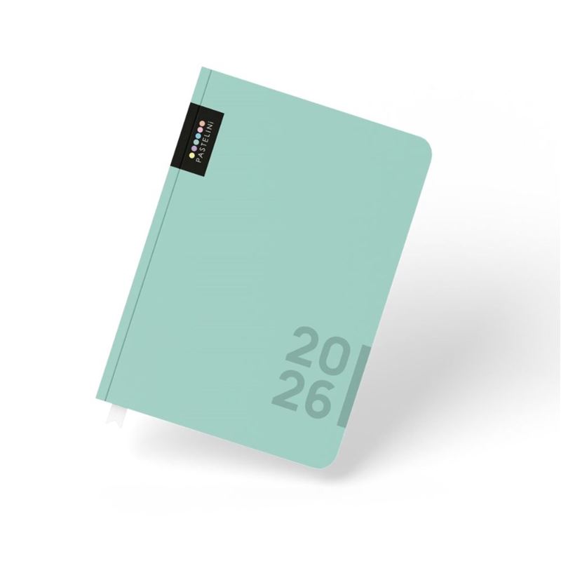 Product picture 496.103