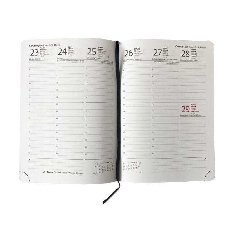 Product picture 496.103