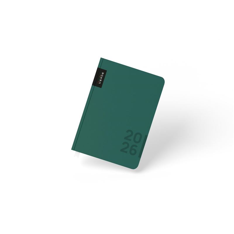 Product picture 496.112