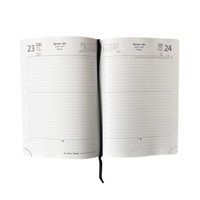 Product picture 496.112