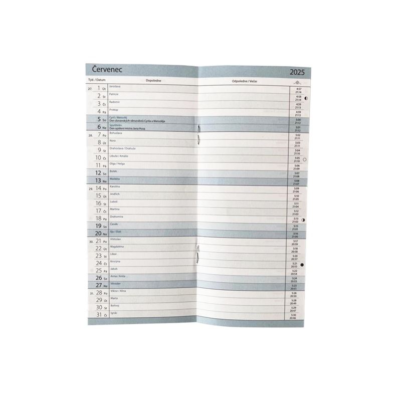 Product picture 496.124