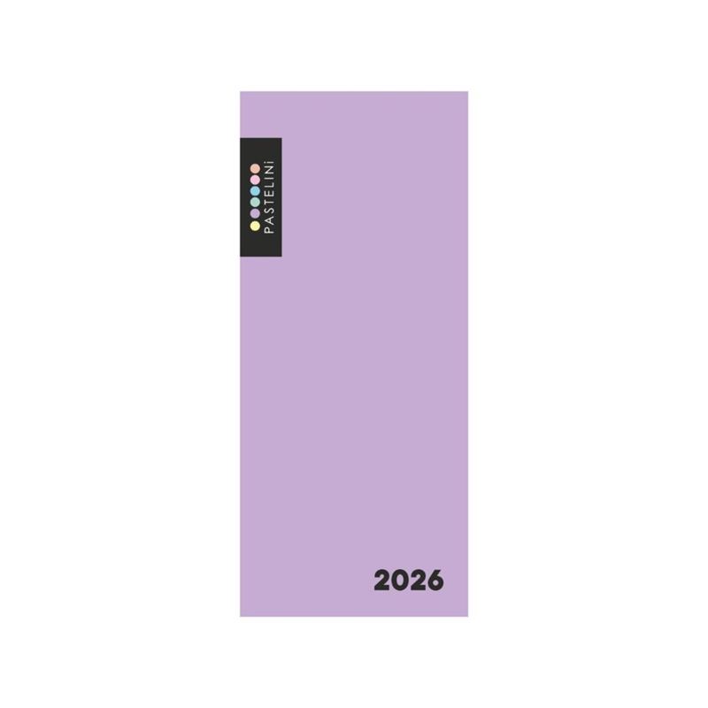 Product picture 496.124