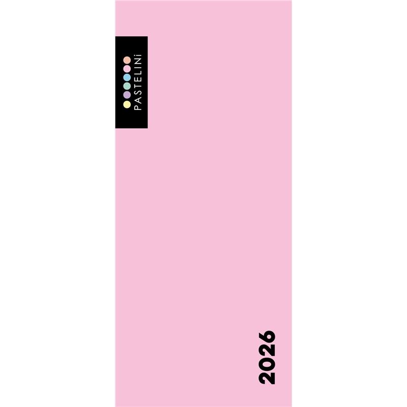 Product picture 496.125