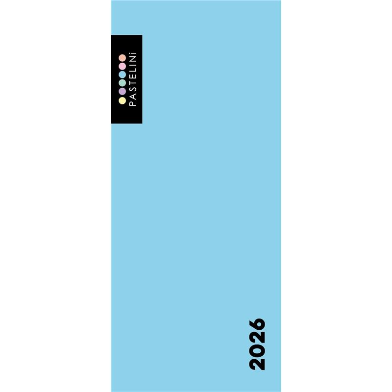Product picture 496.126