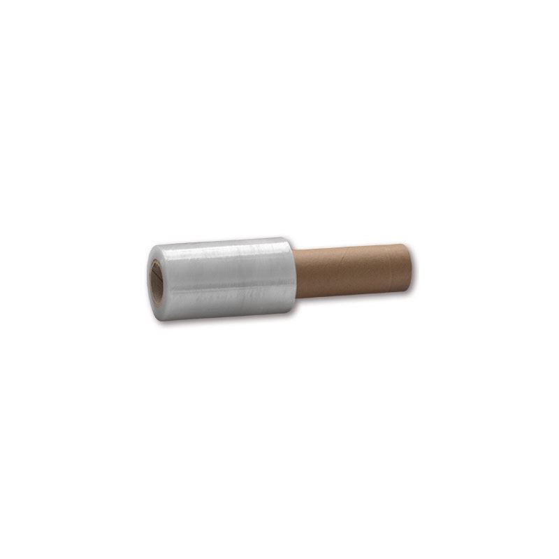 Product picture 496.410