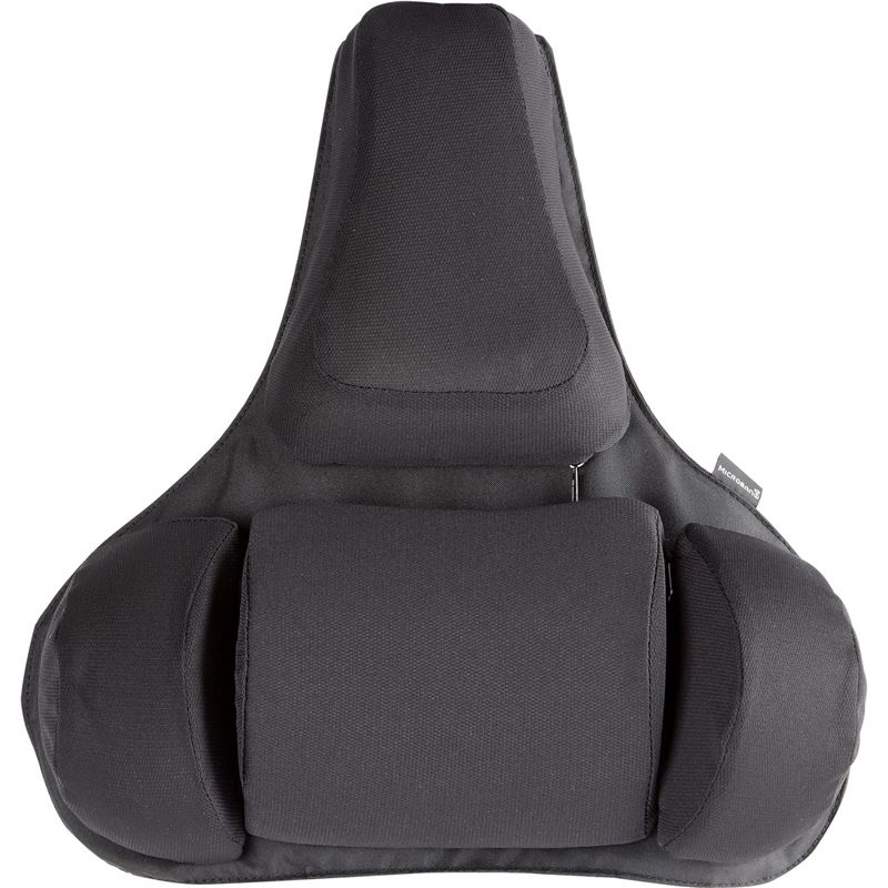 Product picture HB25-4966155
