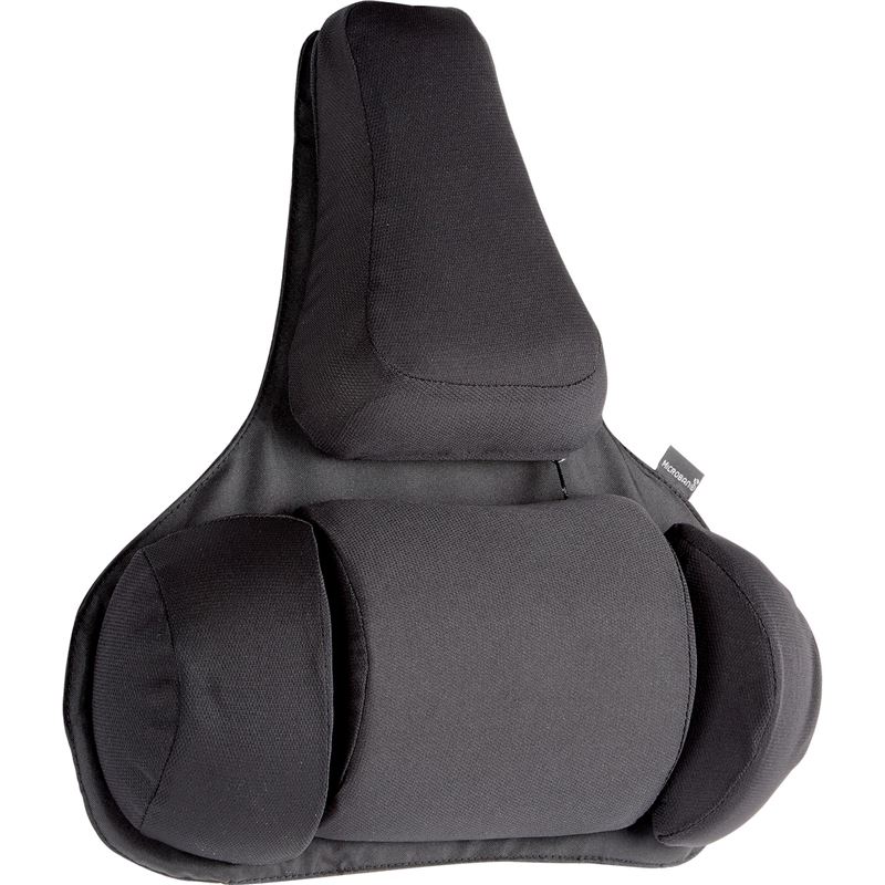 Product picture HB25-4966155