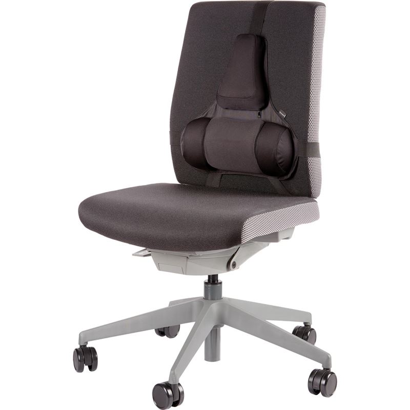 Product picture HB25-4966155