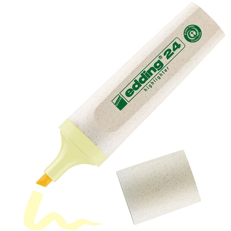 Product picture HB25-305222