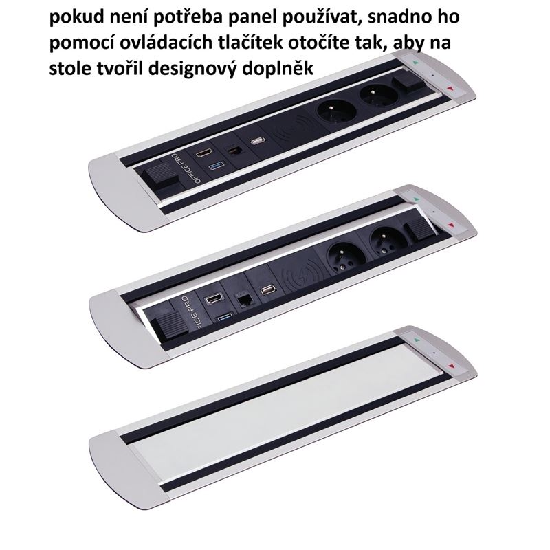 Product picture 100.90010
