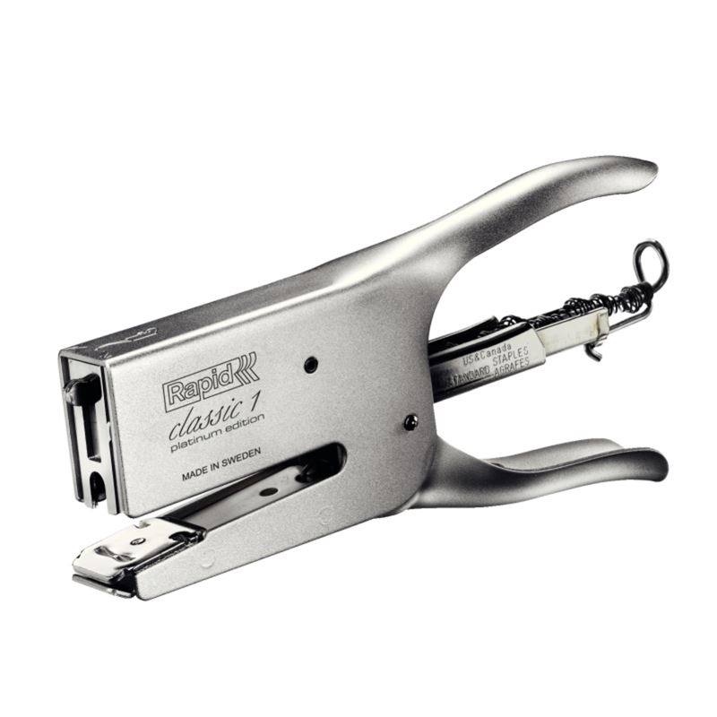 Product picture 865.150