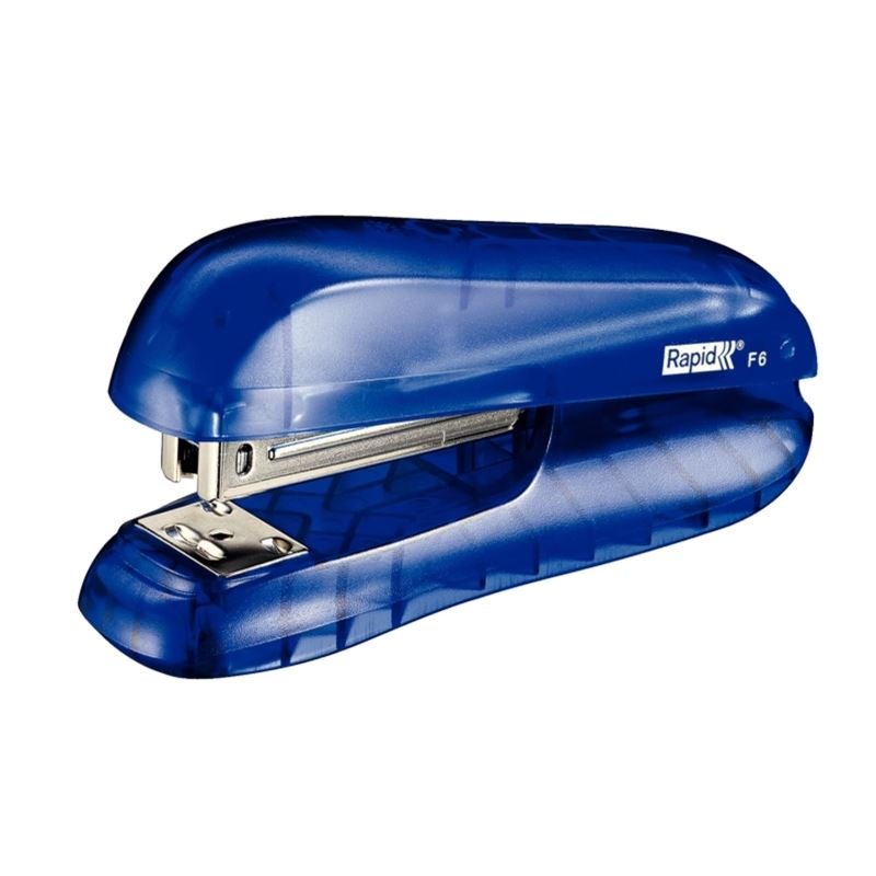 Product picture 559.171