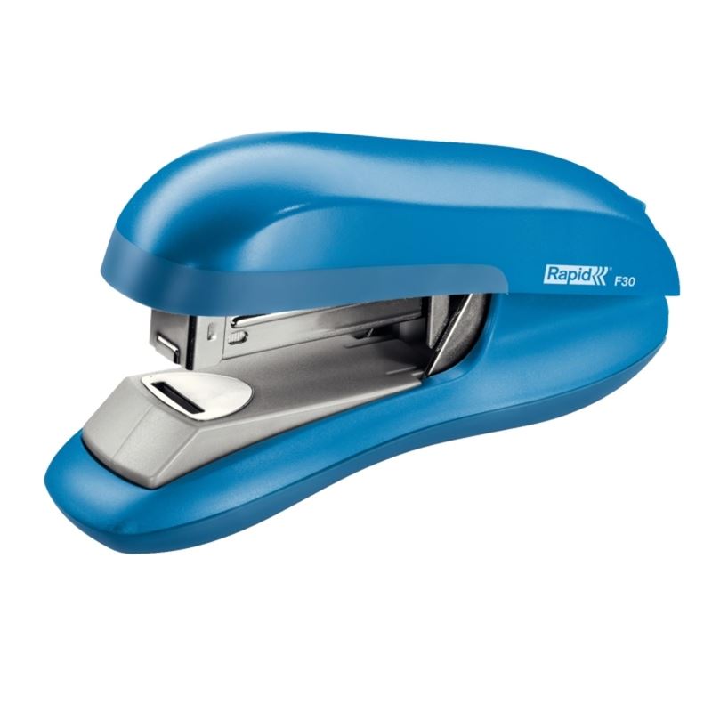 Obrázek položky HB25-330875