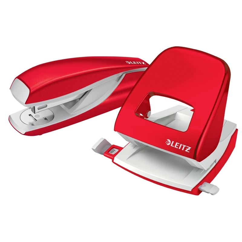Product picture 406.431