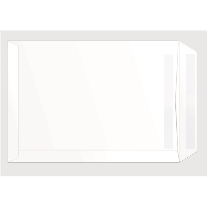 Product picture 500.597