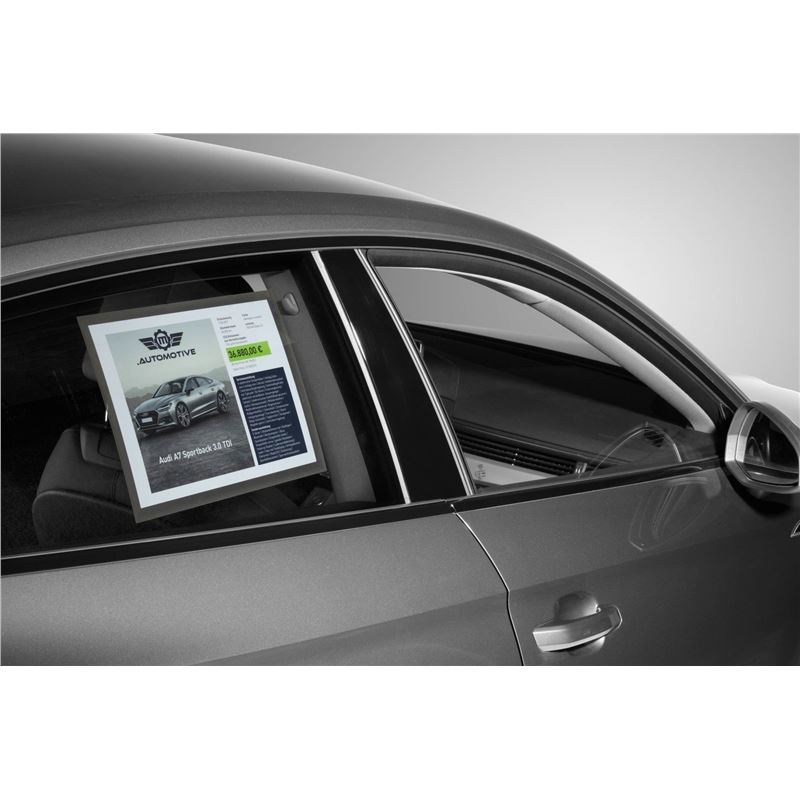Product picture 450.822