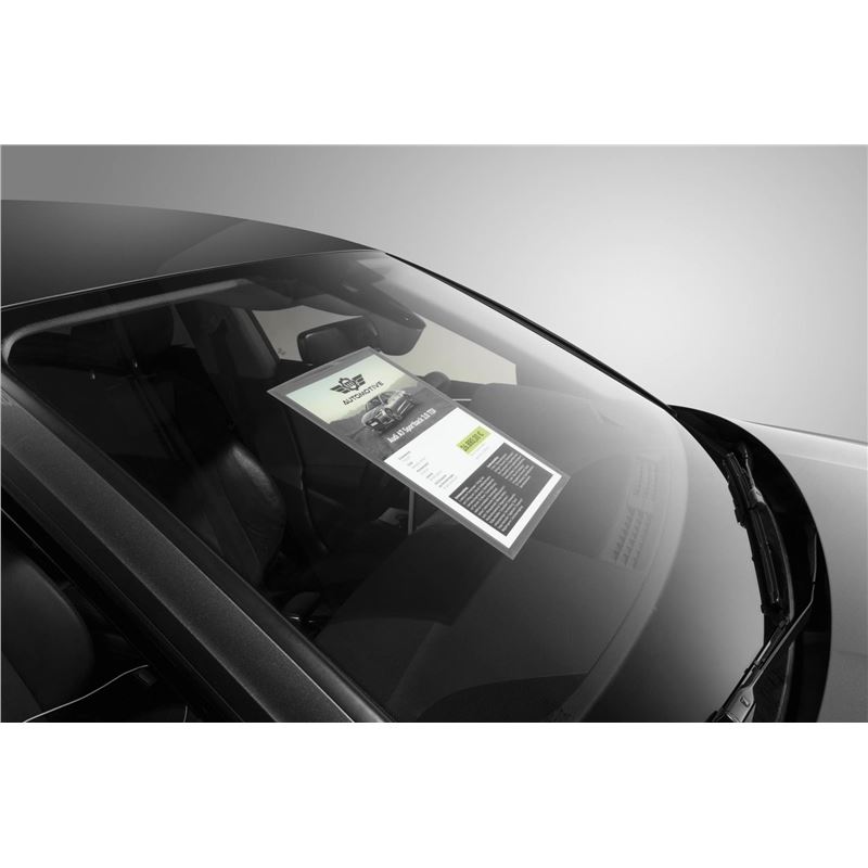 Product picture 450.822