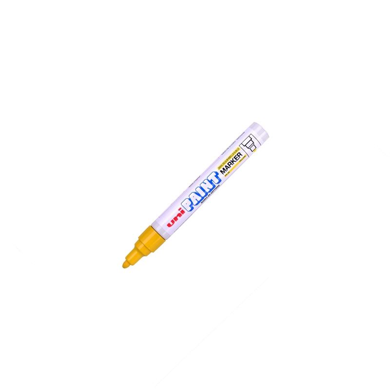 Product picture 501.206