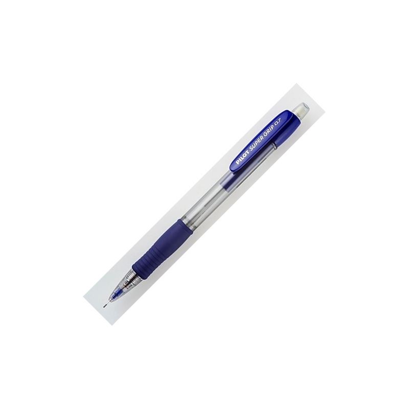 Product picture 501.489