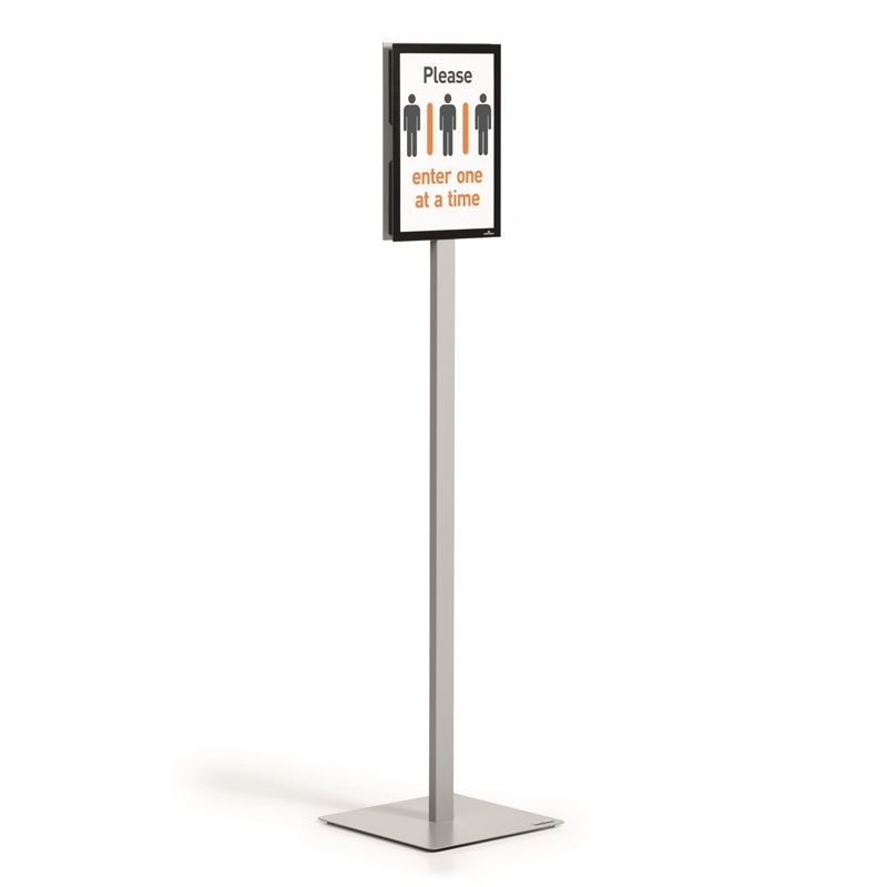 Product picture 502.330